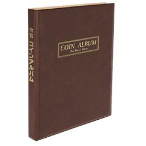 e[W[ CRCAo@\̂(C-40C) 񂹏i