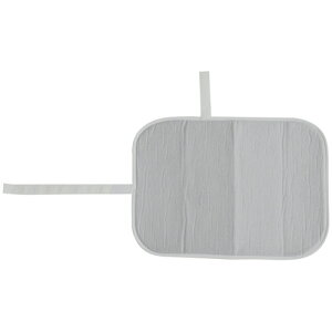 Vn |[bV ƃAC}bg V[g(30×42cm) Vo[ 1(811000827) ڈ݌=