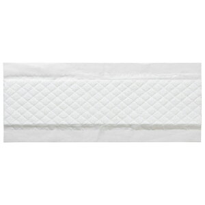 eg p Cg_X^[M M-49 1pbN(40)(CL-986-760-0) ڈ݌=