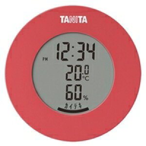 ^j^ fW^xv sN(K50107635) 񂹏i