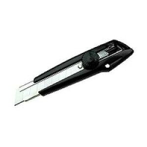 NTJb^[ L^Jb^[ GRV[Y  1{(EL-500) ڈ݌=