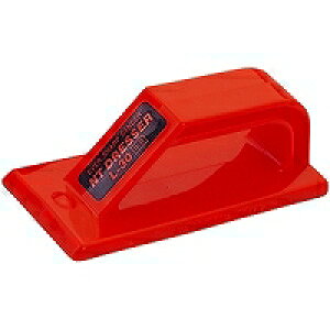 ARTEC NThbT[ L-30P(ATC40026) 񂹏i