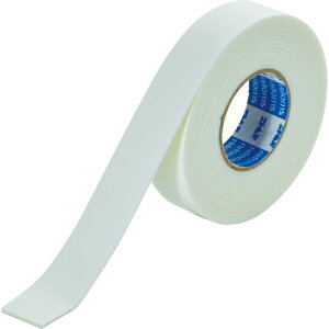 jgY ͗ʃe[vvX`bNp15×2 1(T4560) ڈ݌=