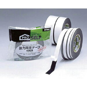 jgY  ʃe[v No.541 50mm×10m 1(J0950) ڈ݌=