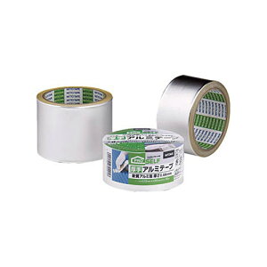 jgY A~e[v 50mm×10m 1(J3090) ڈ݌=