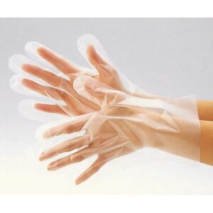 _bvz[v_Nc |G`  5000 SS PD-110(4904510667615) 񂹏i