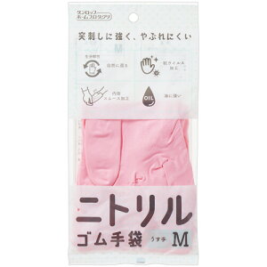 _bvz[v_Nc 𐫃jgS  M sN 1o(9600) ڈ݌=