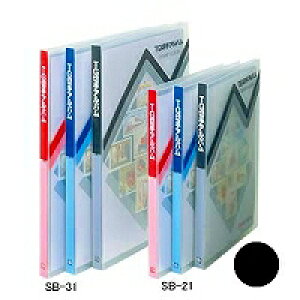 e[W[ ؎Ao B5S N(SB-31-01) ڈ݌=