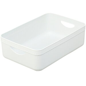 Vn 炩[P[X M[ ^ zCg 1(110013221) ڈ݌=