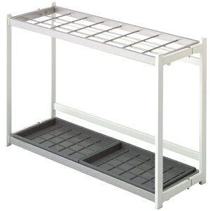 eg ܂肽ݎP E^ ^^Cv 24{p zCg 1(UB-900-224-0) ڈ݌=