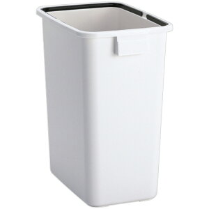 eg GRʃJ[y[W65 { 60L 1(DS-194-465-0) ڈ݌=