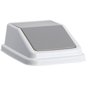 eg GRʃgbVy[W 30 W ybg{g D 1(DS-245-208-5) ڈ݌=