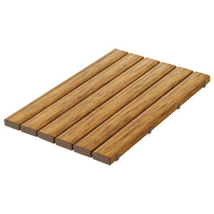 eg RۈSXmR 900×600mm ؒ 1(MR-910-041-9) ڈ݌=