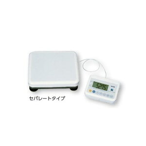 ^j^ ̏dvitjZp[g^Cv RS-232C|[gt WB-150 (1)(0-9650-22) 񂹏i