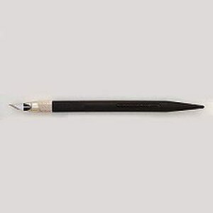 NT fUCiCt@x[VbN^Cv(D-400P) ڈ݌=