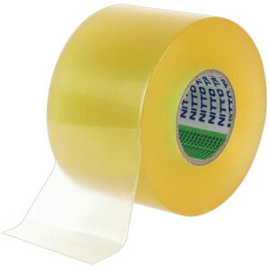 jgY rje[v No.21 L 50mm×20m  1(J3428) ڈ݌=