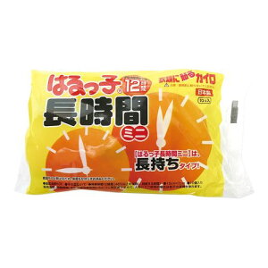 JC S3873|10 (1(10))(4-5204-02) ڈ݌=