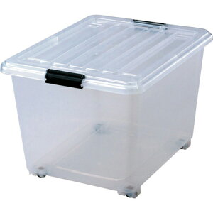 Vn bNV[h 50[^ 1(110006026) ڈ݌=