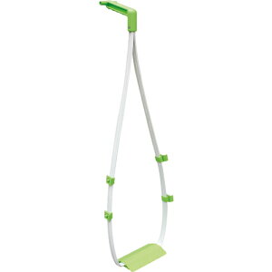 eg Ƃ̊yX 1(DP-466-100-1) ڈ݌=