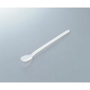 PFAXv[ (1{)(870096) 񂹏i