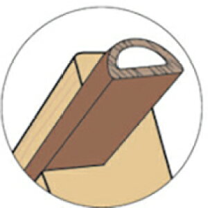 jgY hApCpbLD^ 1(G0103) ڈ݌=