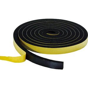 jgY Oph܃e[v7X12(n[h^Cv) 1(E0080) ڈ݌=