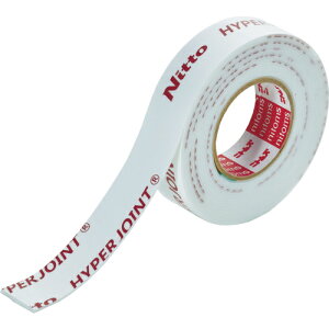 jgY ͗ʃe[vpr15×2 1(T4540) ڈ݌=