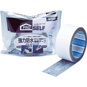 jgY ͖hCe[vu`Ж 1(J2220) ڈ݌=