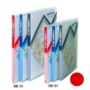 e[W[ ؎Ao A5S AJ(SB-21-04) ڈ݌=