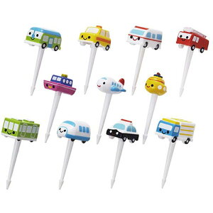 gl gl ͂炭̂̃sbN 11{(P-3552) 񂹏i