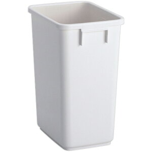 eg GRʃgbVy[W 30 { 1(DS-245-100-0) ڈ݌=