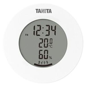 ^j^ xv(TT-585-WH) 񂹏i