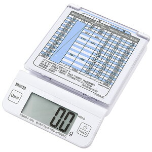 ^j^ fW^^[XP[ 2000g zCg 1(KD-LT02) ڈ݌=