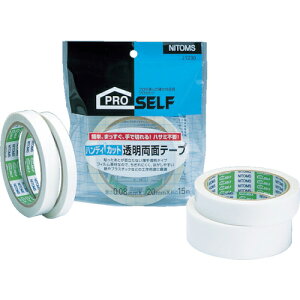 jgY nfBJbgʃe[v15 1(J1220) ڈ݌=