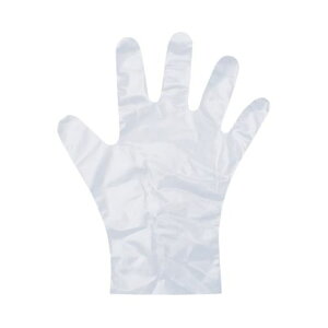 _bvz[v_Nc p|G`  3000 S 6773(4904510667738) 񂹏i