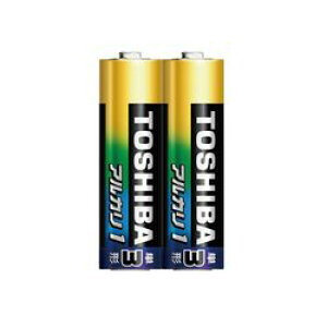  TOSHIBA AJdr@P3`@2{ (1pbN(2{))(LR6AN 2KP) ڈ݌=