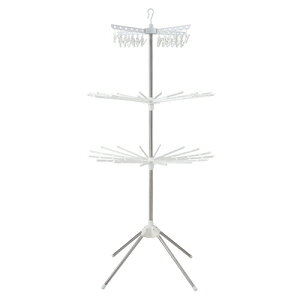 Vn |[bV gX^hp\^3i 1(811000358) ڈ݌=