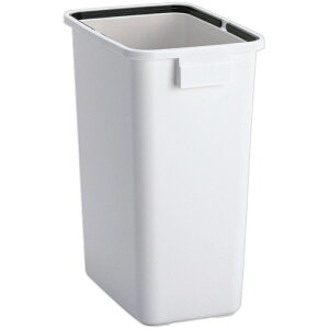 eg GRʃJ[y[W45 { 42L 1(DS-194-445-0) ڈ݌=