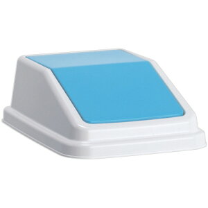 eg GRʃgbVy[W 30 W ȂS~  1(DS-245-203-3) ڈ݌=