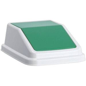 eg GRʃgbVy[W 30 W т  1(DS-245-206-1) ڈ݌=