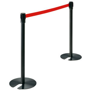 eg xgp[e[VX^h UN |[: xg:(|GXe) 1(SU-661-801-2) ڈ݌=