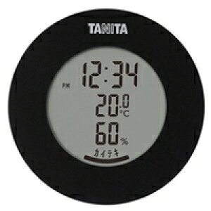 ^j^ xv(TT-585-BK) 񂹏i