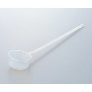 PFAЂႭ@S (1{)(870348) 񂹏i