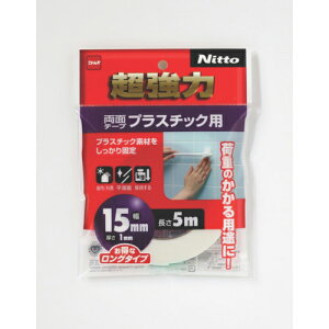 jgY ͗ʃe[vvX`bNp15×5 1(T4562) ڈ݌=