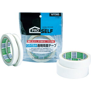 jgY nfBJbgʃe[v10 1(J1210) ڈ݌=