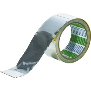 jgY A~e[v 50×10 1(J3302) ڈ݌=