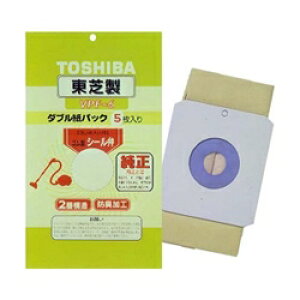  TOSHIBA |@p[ppbN(VPF-6) 񂹏i