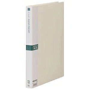 e[W[ }Cz_[ A4S AC{[(M-1444-31) 񂹏i