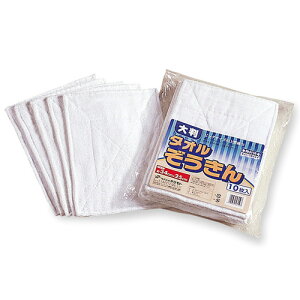 eg 唻^I 1pbN(10)(CE-485-110-0) ڈ݌=