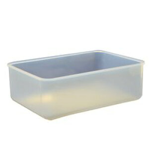 PFAp^e@1.6L{ (1)(870249) ڈ݌=